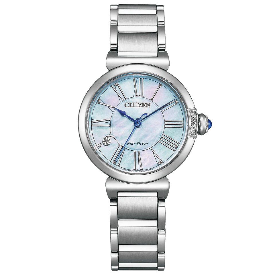 Thumbnail 24