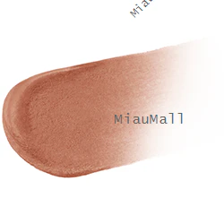 Thumbnail 28