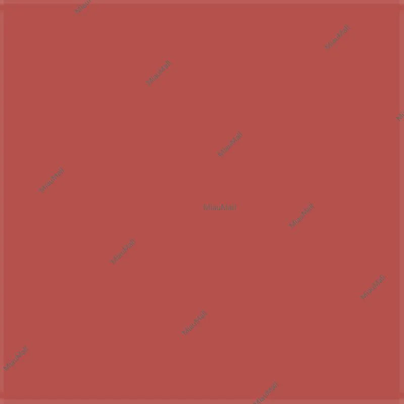 Thumbnail 19