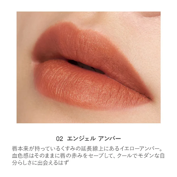 Thumbnail 24