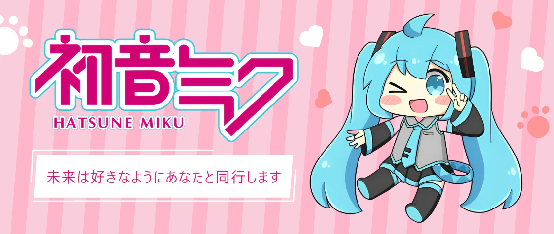 Thumbnail 43