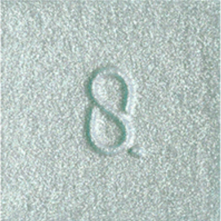 Thumbnail 35
